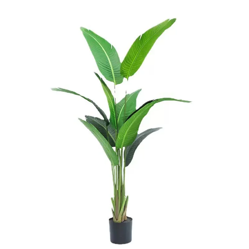 Artificial Trees